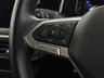 USED 2022 22 VOLKSWAGEN POLO 1.0 TSI Style Euro 6 (s/s) 5dr 1-OWNR, CARPLAY, R/CAMERA, 16"