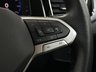 USED 2022 22 VOLKSWAGEN POLO 1.0 TSI Style Euro 6 (s/s) 5dr 1-OWNR, CARPLAY, R/CAMERA, 16"