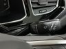 USED 2022 22 VOLKSWAGEN POLO 1.0 TSI Style Euro 6 (s/s) 5dr 1-OWNR, CARPLAY, R/CAMERA, 16"
