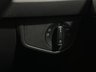 USED 2022 22 VOLKSWAGEN POLO 1.0 TSI Style Euro 6 (s/s) 5dr 1-OWNR, CARPLAY, R/CAMERA, 16"