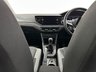 USED 2022 22 VOLKSWAGEN POLO 1.0 TSI Style Euro 6 (s/s) 5dr 1-OWNR, CARPLAY, R/CAMERA, 16"