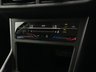 USED 2022 22 VOLKSWAGEN POLO 1.0 TSI Style Euro 6 (s/s) 5dr 1-OWNR, CARPLAY, R/CAMERA, 16"