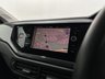 USED 2022 22 VOLKSWAGEN POLO 1.0 TSI Style Euro 6 (s/s) 5dr 1-OWNR, CARPLAY, R/CAMERA, 16"