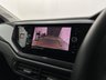 USED 2022 22 VOLKSWAGEN POLO 1.0 TSI Style Euro 6 (s/s) 5dr 1-OWNR, CARPLAY, R/CAMERA, 16"
