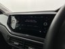 USED 2022 22 VOLKSWAGEN POLO 1.0 TSI Style Euro 6 (s/s) 5dr 1-OWNR, CARPLAY, R/CAMERA, 16"