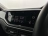 USED 2022 22 VOLKSWAGEN POLO 1.0 TSI Style Euro 6 (s/s) 5dr 1-OWNR, CARPLAY, R/CAMERA, 16"