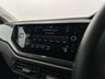 USED 2022 22 VOLKSWAGEN POLO 1.0 TSI Style Euro 6 (s/s) 5dr 1-OWNR, CARPLAY, R/CAMERA, 16"