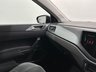 USED 2022 22 VOLKSWAGEN POLO 1.0 TSI Style Euro 6 (s/s) 5dr 1-OWNR, CARPLAY, R/CAMERA, 16"