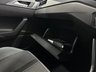 USED 2022 22 VOLKSWAGEN POLO 1.0 TSI Style Euro 6 (s/s) 5dr 1-OWNR, CARPLAY, R/CAMERA, 16"