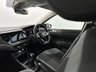 USED 2022 22 VOLKSWAGEN POLO 1.0 TSI Style Euro 6 (s/s) 5dr 1-OWNR, CARPLAY, R/CAMERA, 16"