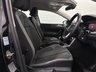 USED 2022 22 VOLKSWAGEN POLO 1.0 TSI Style Euro 6 (s/s) 5dr 1-OWNR, CARPLAY, R/CAMERA, 16"
