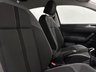 USED 2022 22 VOLKSWAGEN POLO 1.0 TSI Style Euro 6 (s/s) 5dr 1-OWNR, CARPLAY, R/CAMERA, 16"
