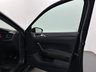 USED 2022 22 VOLKSWAGEN POLO 1.0 TSI Style Euro 6 (s/s) 5dr 1-OWNR, CARPLAY, R/CAMERA, 16"