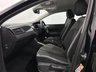 USED 2022 22 VOLKSWAGEN POLO 1.0 TSI Style Euro 6 (s/s) 5dr 1-OWNR, CARPLAY, R/CAMERA, 16"