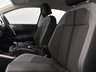 USED 2022 22 VOLKSWAGEN POLO 1.0 TSI Style Euro 6 (s/s) 5dr 1-OWNR, CARPLAY, R/CAMERA, 16"