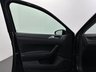 USED 2022 22 VOLKSWAGEN POLO 1.0 TSI Style Euro 6 (s/s) 5dr 1-OWNR, CARPLAY, R/CAMERA, 16"