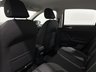 USED 2022 22 VOLKSWAGEN POLO 1.0 TSI Style Euro 6 (s/s) 5dr 1-OWNR, CARPLAY, R/CAMERA, 16"