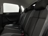 USED 2022 22 VOLKSWAGEN POLO 1.0 TSI Style Euro 6 (s/s) 5dr 1-OWNR, CARPLAY, R/CAMERA, 16"