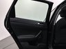 USED 2022 22 VOLKSWAGEN POLO 1.0 TSI Style Euro 6 (s/s) 5dr 1-OWNR, CARPLAY, R/CAMERA, 16"