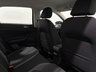 USED 2022 22 VOLKSWAGEN POLO 1.0 TSI Style Euro 6 (s/s) 5dr 1-OWNR, CARPLAY, R/CAMERA, 16"