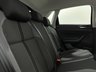 USED 2022 22 VOLKSWAGEN POLO 1.0 TSI Style Euro 6 (s/s) 5dr 1-OWNR, CARPLAY, R/CAMERA, 16"