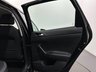 USED 2022 22 VOLKSWAGEN POLO 1.0 TSI Style Euro 6 (s/s) 5dr 1-OWNR, CARPLAY, R/CAMERA, 16"