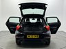 USED 2022 22 VOLKSWAGEN POLO 1.0 TSI Style Euro 6 (s/s) 5dr 1-OWNR, CARPLAY, R/CAMERA, 16"