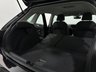 USED 2022 22 VOLKSWAGEN POLO 1.0 TSI Style Euro 6 (s/s) 5dr 1-OWNR, CARPLAY, R/CAMERA, 16"