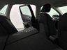 USED 2022 22 VOLKSWAGEN POLO 1.0 TSI Style Euro 6 (s/s) 5dr 1-OWNR, CARPLAY, R/CAMERA, 16"