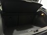 USED 2022 22 VOLKSWAGEN POLO 1.0 TSI Style Euro 6 (s/s) 5dr 1-OWNR, CARPLAY, R/CAMERA, 16"