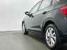USED 2022 22 VOLKSWAGEN POLO 1.0 TSI Style Euro 6 (s/s) 5dr 1-OWNR, CARPLAY, R/CAMERA, 16"
