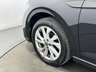 USED 2022 22 VOLKSWAGEN POLO 1.0 TSI Style Euro 6 (s/s) 5dr 1-OWNR, CARPLAY, R/CAMERA, 16"