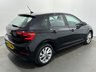 USED 2022 22 VOLKSWAGEN POLO 1.0 TSI Style Euro 6 (s/s) 5dr 1-OWNR, CARPLAY, R/CAMERA, 16"