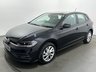 USED 2022 22 VOLKSWAGEN POLO 1.0 TSI Style Euro 6 (s/s) 5dr 1-OWNR, CARPLAY, R/CAMERA, 16"