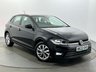 USED 2022 22 VOLKSWAGEN POLO 1.0 TSI Style Euro 6 (s/s) 5dr 1-OWNR, CARPLAY, R/CAMERA, 16"