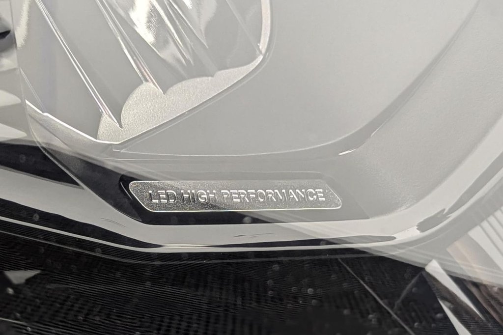 USED 2022 22 MERCEDES-BENZ EQA EQA 250+ 70.5kWh Sport SUV 5dr Electric Auto (190 ps) Sat Nav, Rear Camera, Climate