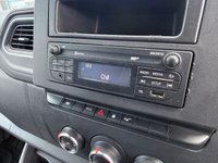 USED 2020 70 VAUXHALL MOVANO 2.3 CDTi 3500 BiTurbo Edition Panel Van 5dr Diesel Manual FWD L3 H2 Euro 6 (135 ps) 