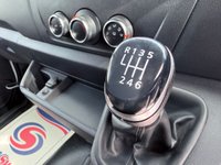 USED 2020 70 VAUXHALL MOVANO 2.3 CDTi 3500 BiTurbo Edition Panel Van 5dr Diesel Manual FWD L3 H2 Euro 6 (135 ps) 