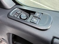 USED 2020 70 VAUXHALL MOVANO 2.3 CDTi 3500 BiTurbo Edition Panel Van 5dr Diesel Manual FWD L3 H2 Euro 6 (135 ps) 