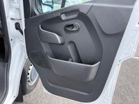 USED 2020 70 VAUXHALL MOVANO 2.3 CDTi 3500 BiTurbo Edition Panel Van 5dr Diesel Manual FWD L3 H2 Euro 6 (135 ps) 