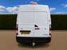 USED 2020 70 VAUXHALL MOVANO 2.3 CDTi 3500 BiTurbo Edition Panel Van 5dr Diesel Manual FWD L3 H2 Euro 6 (135 ps) 