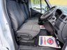 USED 2020 70 VAUXHALL MOVANO 2.3 CDTi 3500 BiTurbo Edition Panel Van 5dr Diesel Manual FWD L3 H2 Euro 6 (135 ps) 