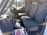 USED 2020 70 VAUXHALL MOVANO 2.3 CDTi 3500 BiTurbo Edition Panel Van 5dr Diesel Manual FWD L3 H2 Euro 6 (135 ps) 