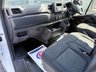 USED 2020 70 VAUXHALL MOVANO 2.3 CDTi 3500 BiTurbo Edition Panel Van 5dr Diesel Manual FWD L3 H2 Euro 6 (135 ps) 