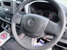 USED 2020 70 VAUXHALL MOVANO 2.3 CDTi 3500 BiTurbo Edition Panel Van 5dr Diesel Manual FWD L3 H2 Euro 6 (135 ps) 