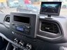 USED 2020 70 VAUXHALL MOVANO 2.3 CDTi 3500 BiTurbo Edition Panel Van 5dr Diesel Manual FWD L3 H2 Euro 6 (135 ps) 