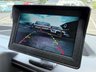 USED 2020 70 VAUXHALL MOVANO 2.3 CDTi 3500 BiTurbo Edition Panel Van 5dr Diesel Manual FWD L3 H2 Euro 6 (135 ps) 