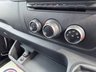 USED 2020 70 VAUXHALL MOVANO 2.3 CDTi 3500 BiTurbo Edition Panel Van 5dr Diesel Manual FWD L3 H2 Euro 6 (135 ps) 