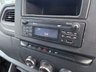 USED 2020 70 VAUXHALL MOVANO 2.3 CDTi 3500 BiTurbo Edition Panel Van 5dr Diesel Manual FWD L3 H2 Euro 6 (135 ps) 