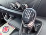 USED 2020 70 VAUXHALL MOVANO 2.3 CDTi 3500 BiTurbo Edition Panel Van 5dr Diesel Manual FWD L3 H2 Euro 6 (135 ps) 